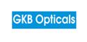 GKB Opticals